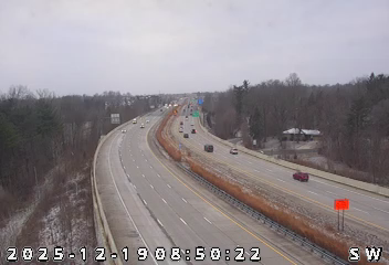 Carmel: US 31: 2-031-128-6-2 RANGELINE RD