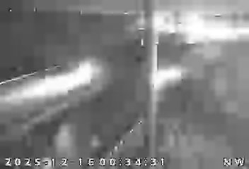 Evansville: US 41: 2-041-020-4-1 NUGENT DR