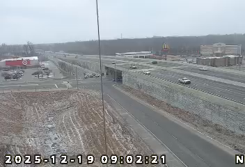 Westfield: US 31: 2-031-129-6-2 151ST ST