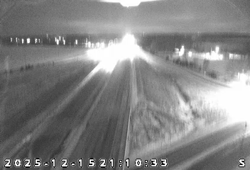 New Haven: I-469: 1-469-015-8-1 TILLMAN RD