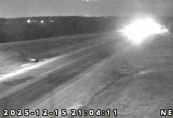 Hessen Cassel: I-469: 1-469-013-3-1 MARION CENTER RD