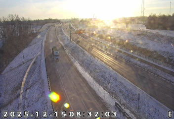 Utica: I-265: 1-265-029-4-_-_-cam-1 I-265/29.4 E OF OLD SALEM/RIVER RIDGE