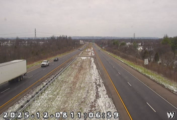 Watson: I-265: 1-265-008-6-1 CHARLESTOWN PIKE