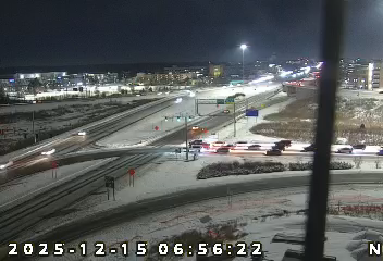 Carmel: Home Place › North: I-465: 2-031-123-4-1 I-465 NORTH