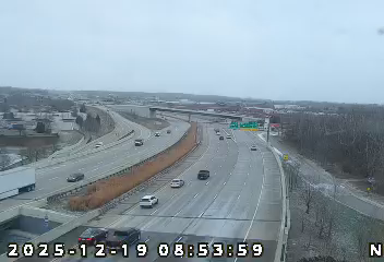 Carmel: US 31: 2-031-128-6-1 RANGELINE RD