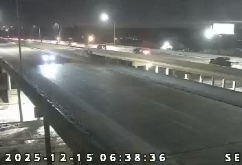 Clarksville: I-265: 1-265-007-1-1-rwis JEFFERSONVILLE