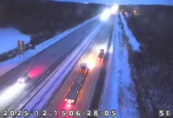 Brummitt Acres: I-94: 1-094-027-4-2 E OF SR 49