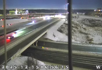 Carmel: Home Place: I-465: 1-465-030-8-1 US 31 N/MERIDIAN ST