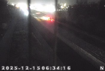 New Farmington: I-65: 1-065-048-2-1 S OF US 50