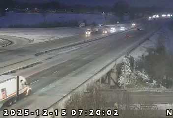 Sellersburg: I-65: 1-065-009-0-1