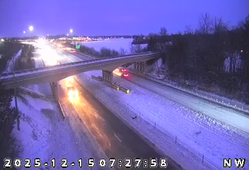 Clermont Heights: I-74: 1-074-068-9-1 HUNTER RD