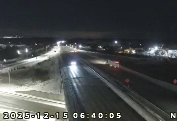 Lafayette: I-65: 1-065-172-1 SR 26