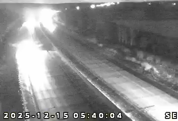 Town of Pines › East: I-94: 1-094-030-6-2 CR500 EAST