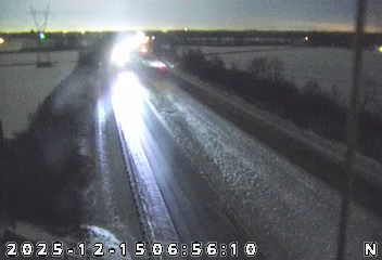 Joppa: I-70: 1-070-062-5-1 CR 525 E