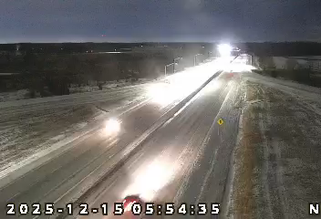 Hessen Cassel: I-469: 1-469-009-2-1 WINCHESTER RD