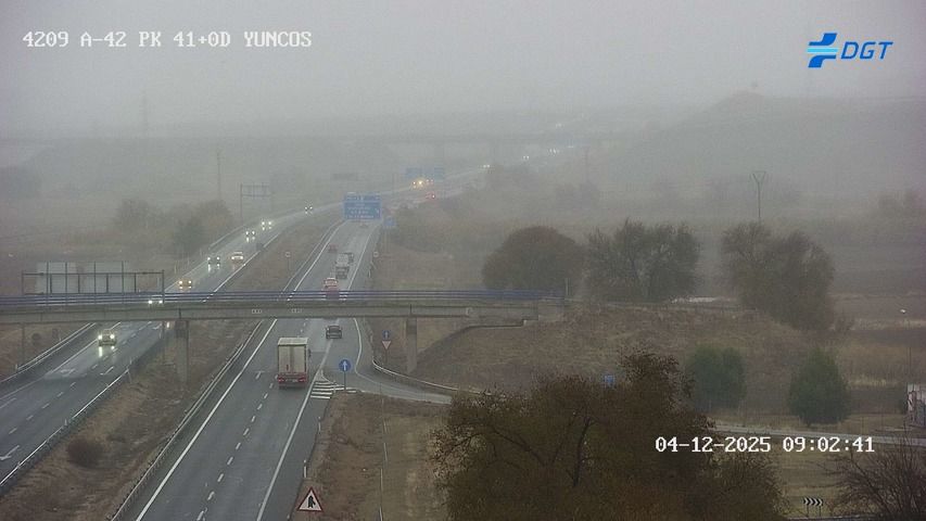 Numancia de la Sagra