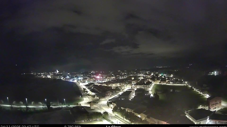 les Masies de Voltregà