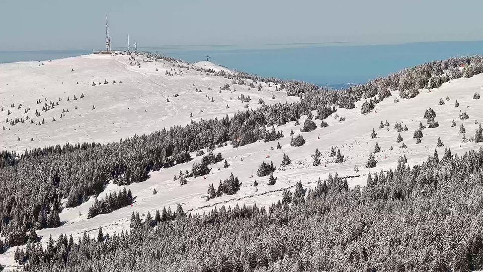 Општина Рашка