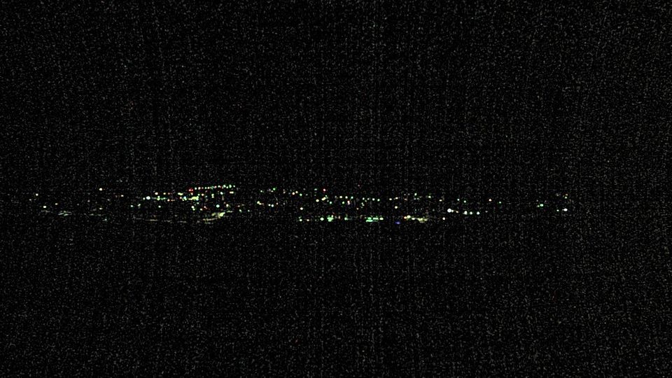 Spaichingen › North-west: Witthoh