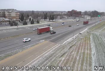 Fishers: I-69: 1-069-202-7-1 I-69/202.7 96TH ST