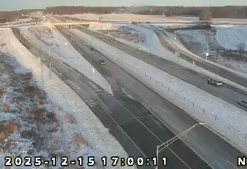 Adams: I-69: 1-069-144-8-1 SR37 - HENDERSON FORD RD