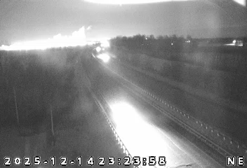 Anderson: I-69: 1-069-220-3-2 N OF SR 38