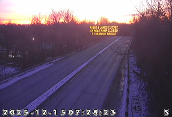 Clarksville: OLD IN 62 SEC 1: 3-062-147-3-1 BROWNS STATION WAY