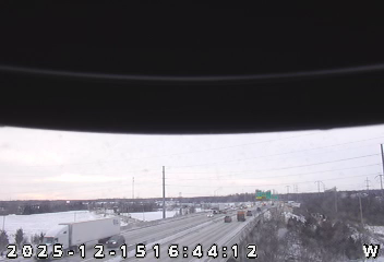 Fort Wayne: I-469: 1-469-030-3-1-rwis