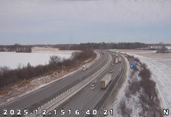 Idlewold: I-69: 1-069-217-6-1 S OF SR 38