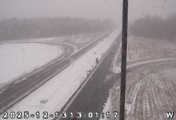 Chester: I-70: 1-070-152-7-1 SR227