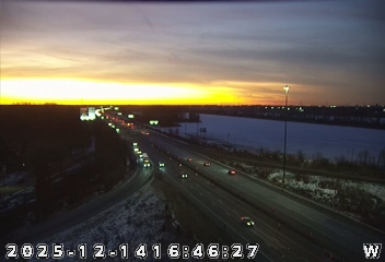 Lake Station: I-94: 1-094-015-1-1 SR 51/RIPLEY ST