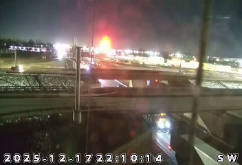 Shepherd: I-65: 1-065-133-3-1 SR 267