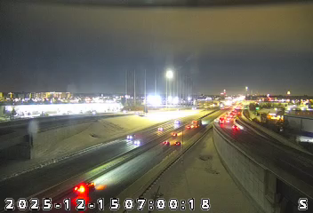 Fishers: I-69: 1-069-205-5-1 SR 37