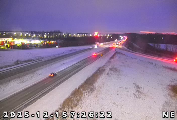 Center Valley: I-70: 1-070-059-4-1 SR 39