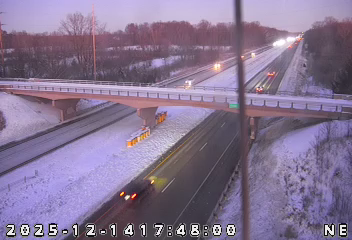 Eaglewood Estates: I-865: 1-865-002-4-1 COOPER RD