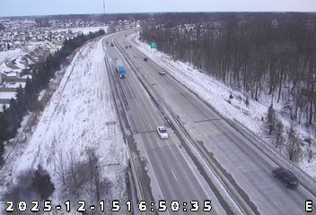 Thurman: I-469: 1-469-026-5-1 WHEELOCK RD