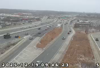 Westfield: US 31: 2-031-129-6-1 151ST ST