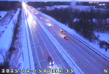 Ansley Acres: I-69: 1-069-307-6-1 LEESBURG RD