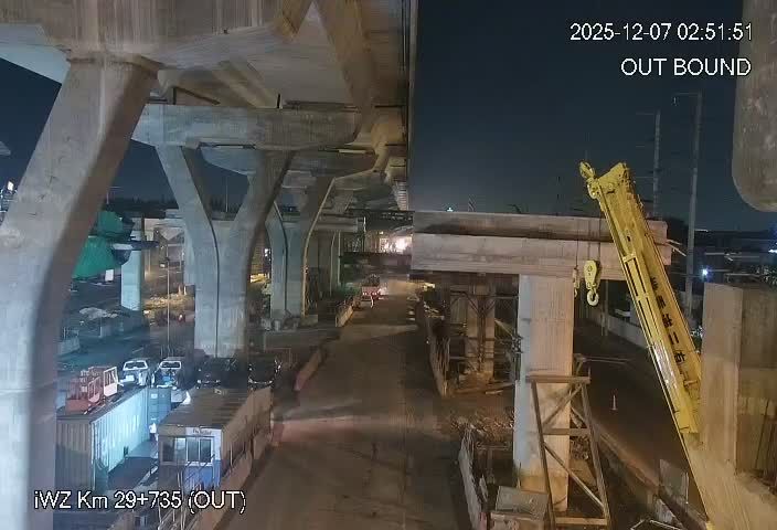 Самутсакхон