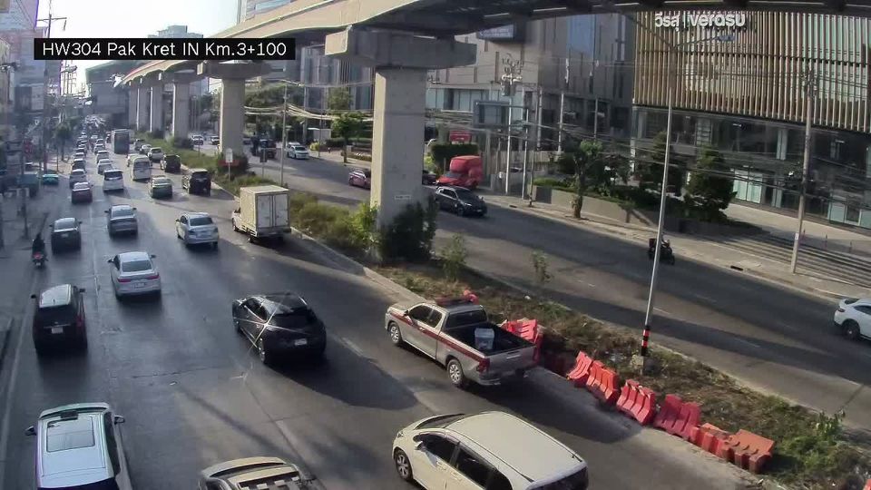 Bang Talat Subdistrict