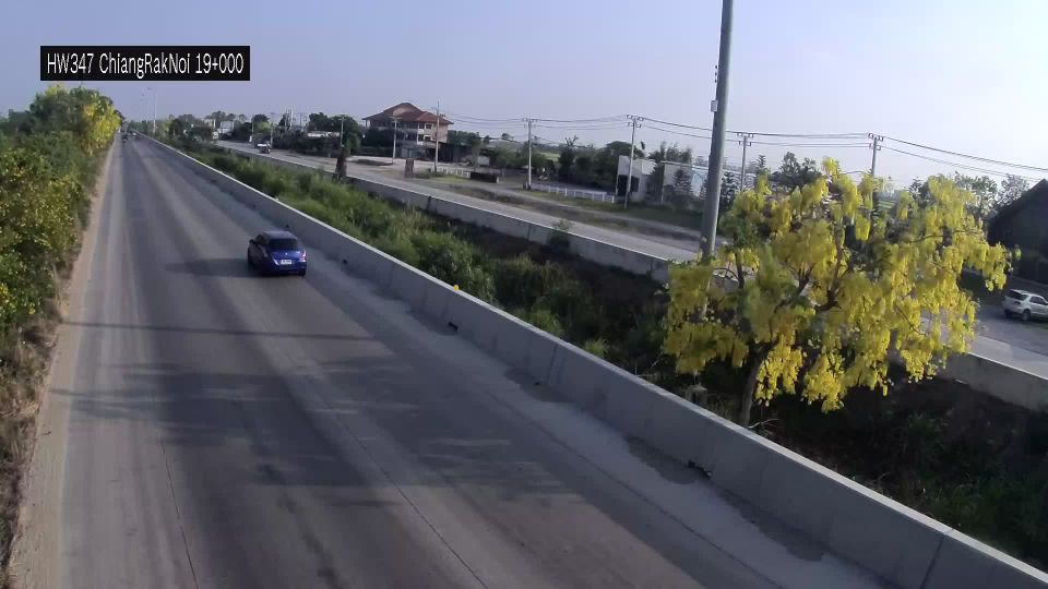 Bang Krasan Subdistrict