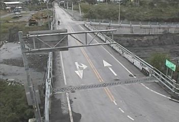 Guangfu › South-west