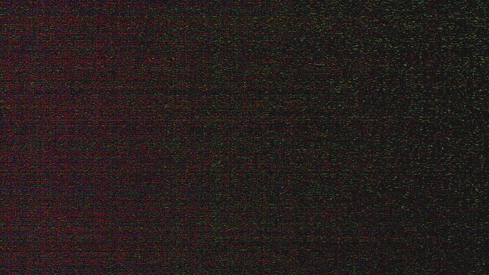 Chamonix-Mont-Blanc › South-east: Refuge du Requin