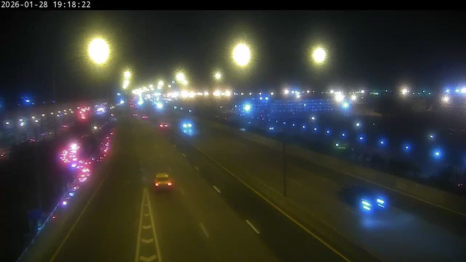 Sanam Bin Subdistrict