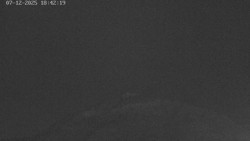 Torroella de Montgri › North-east