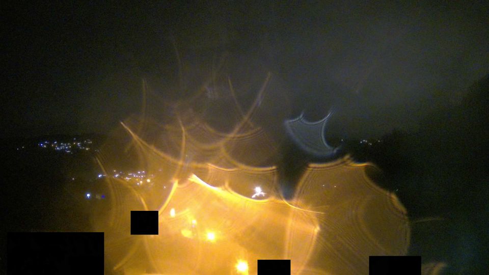 Ricco del Golfo di Spezia