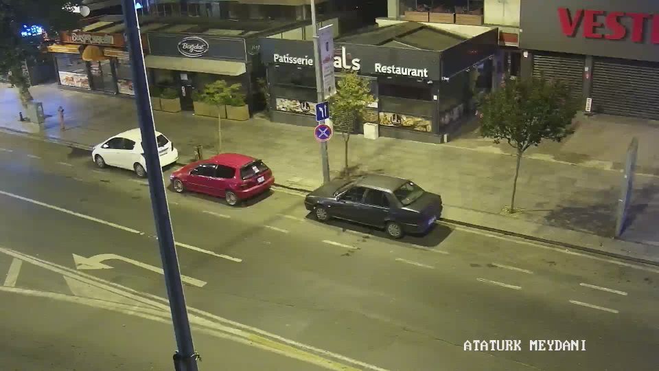 Nusratiye Mahallesi