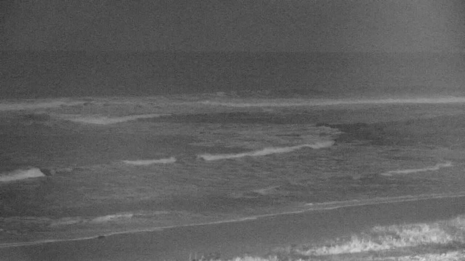 Vejer de la Frontera