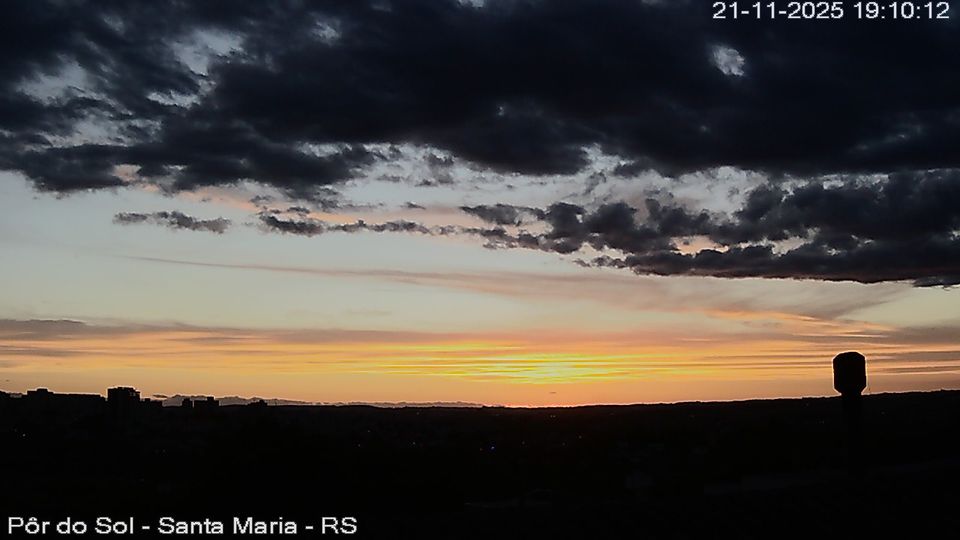 Санта-Мария