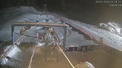 Глубоковский район › East